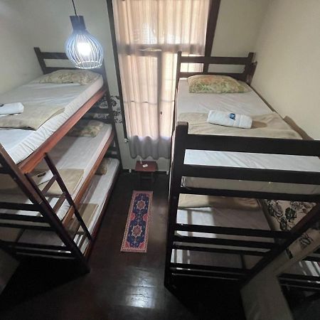 Hostel 148 Petrópolis Extérieur photo