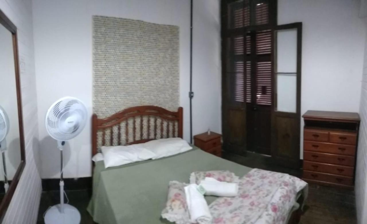 Hostel 148 Petrópolis Extérieur photo