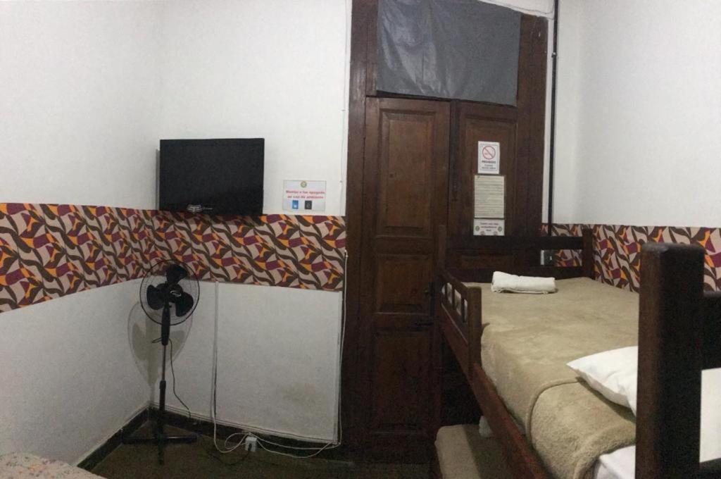 Hostel 148 Petrópolis Extérieur photo