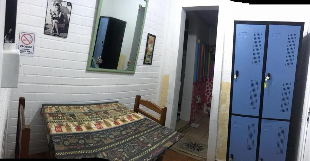Hostel 148 Petrópolis Extérieur photo