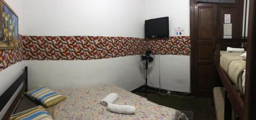 Hostel 148 Petrópolis Extérieur photo