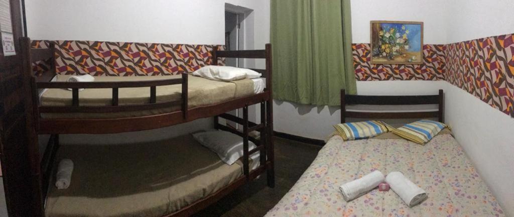 Hostel 148 Petrópolis Extérieur photo