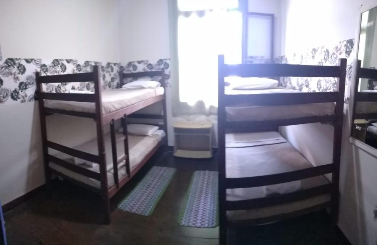 Hostel 148 Petrópolis Extérieur photo