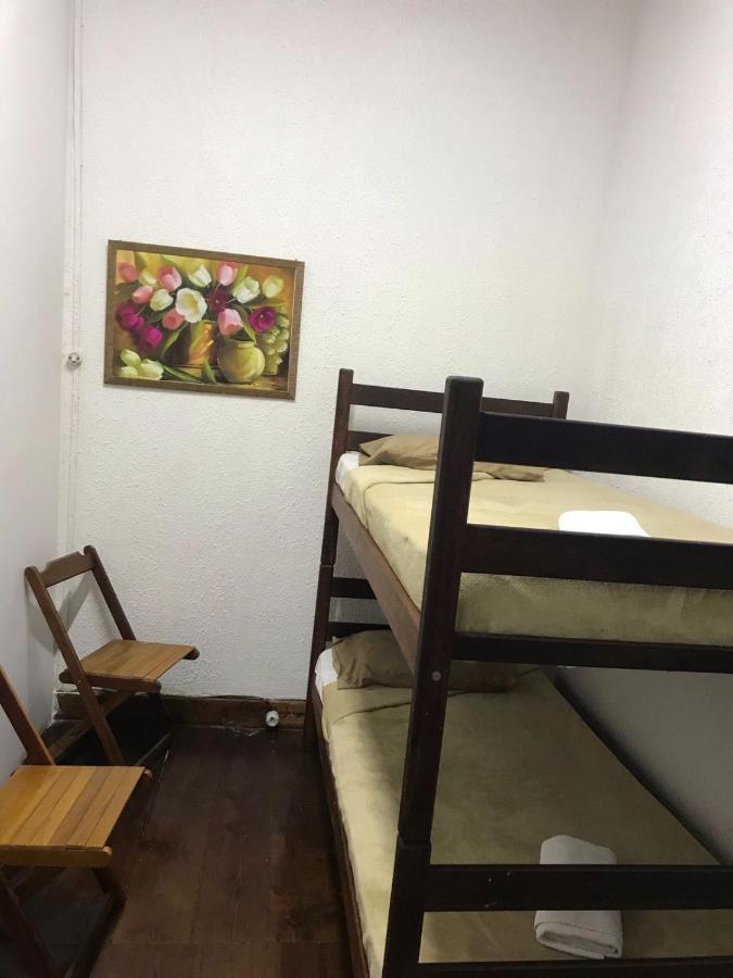 Hostel 148 Petrópolis Extérieur photo