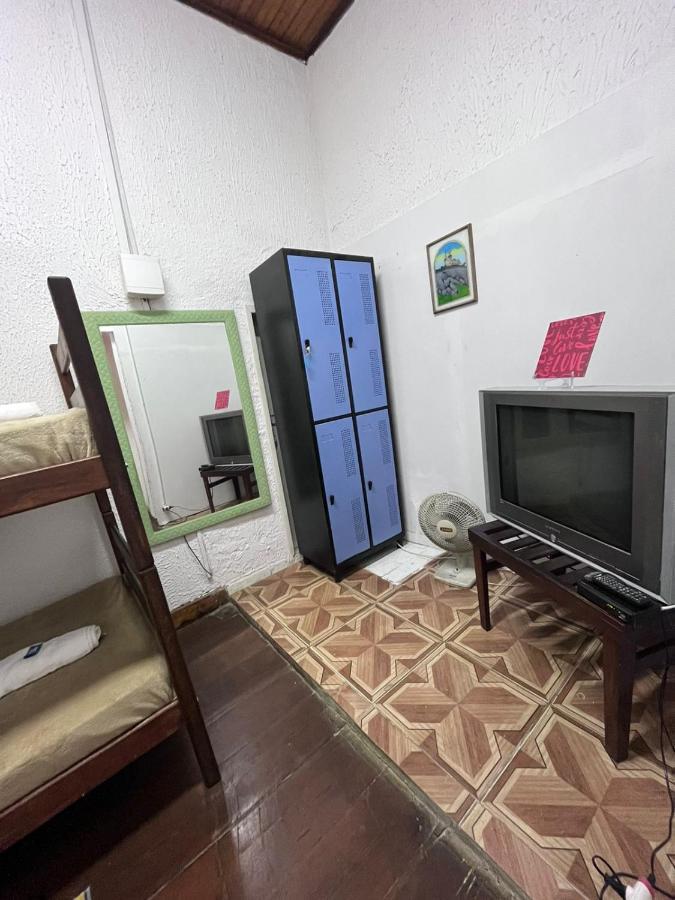 Hostel 148 Petrópolis Extérieur photo