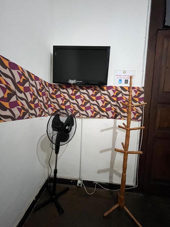 Hostel 148 Petrópolis Extérieur photo