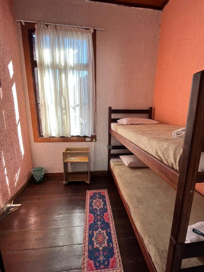 Hostel 148 Petrópolis Extérieur photo