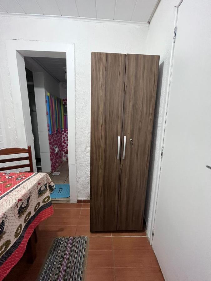 Hostel 148 Petrópolis Extérieur photo